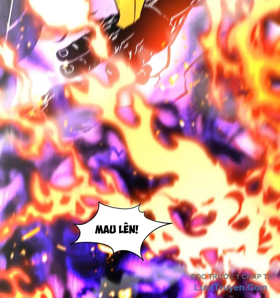 Sống Còn Chapter 0.3 - 159