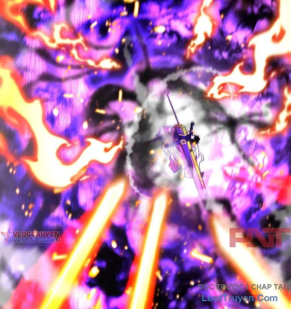 Sống Còn Chapter 0.3 - 160