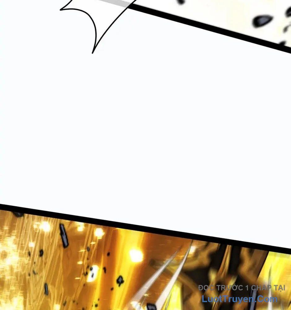 Sống Còn Chapter 0.3 - 17