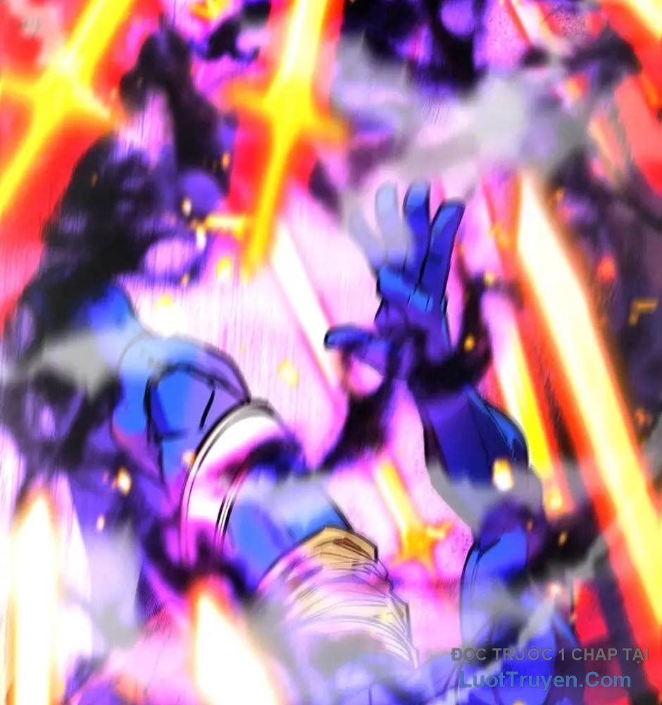 Sống Còn Chapter 0.3 - 161