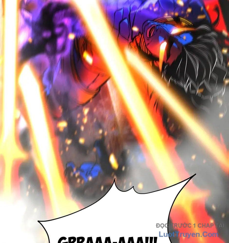 Sống Còn Chapter 0.3 - 162