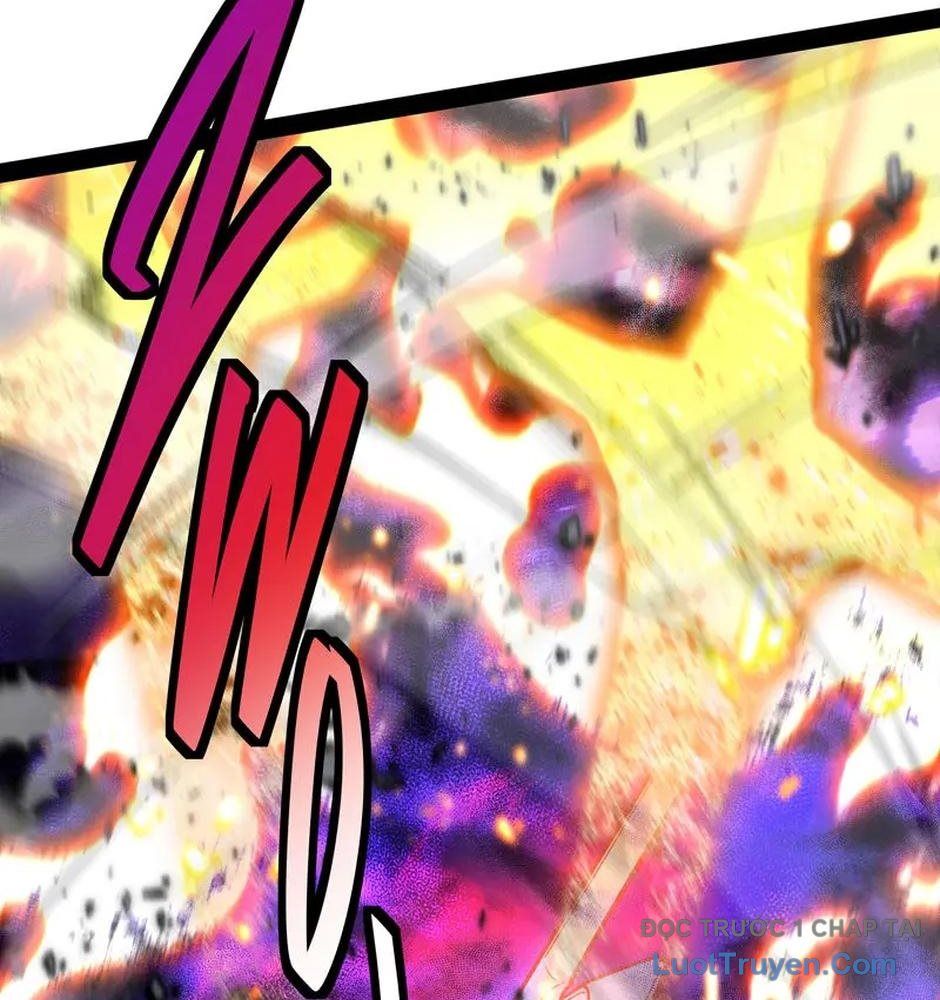 Sống Còn Chapter 0.3 - 164