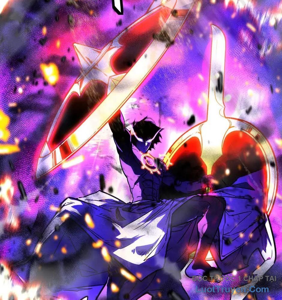 Sống Còn Chapter 0.3 - 165