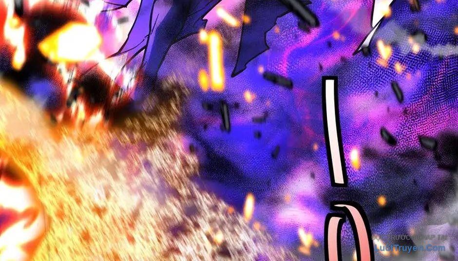 Sống Còn Chapter 0.3 - 166