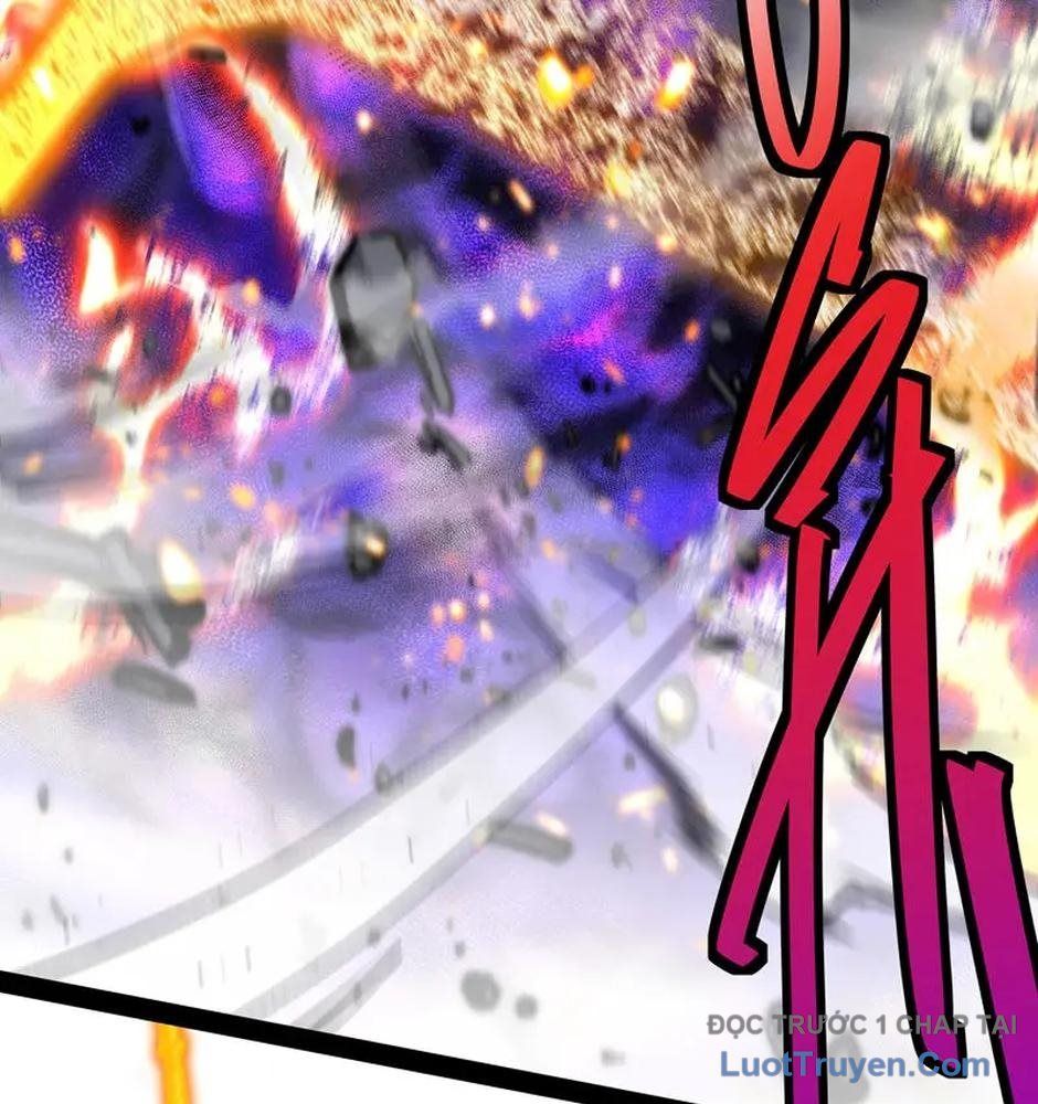 Sống Còn Chapter 0.3 - 167