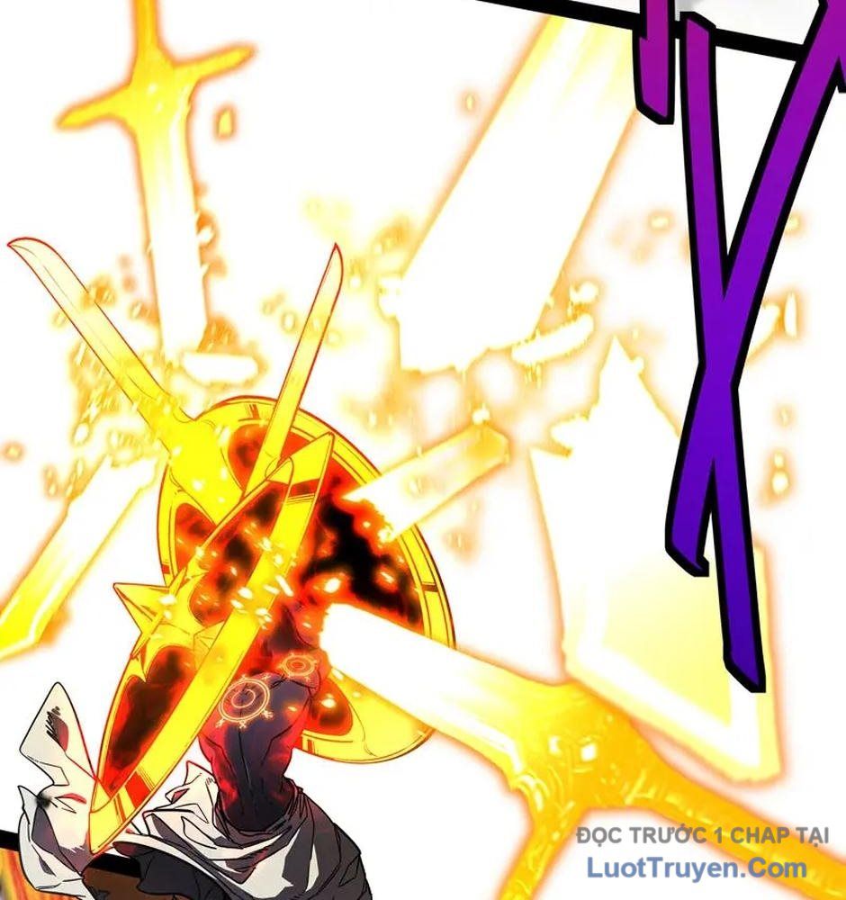 Sống Còn Chapter 0.3 - 168