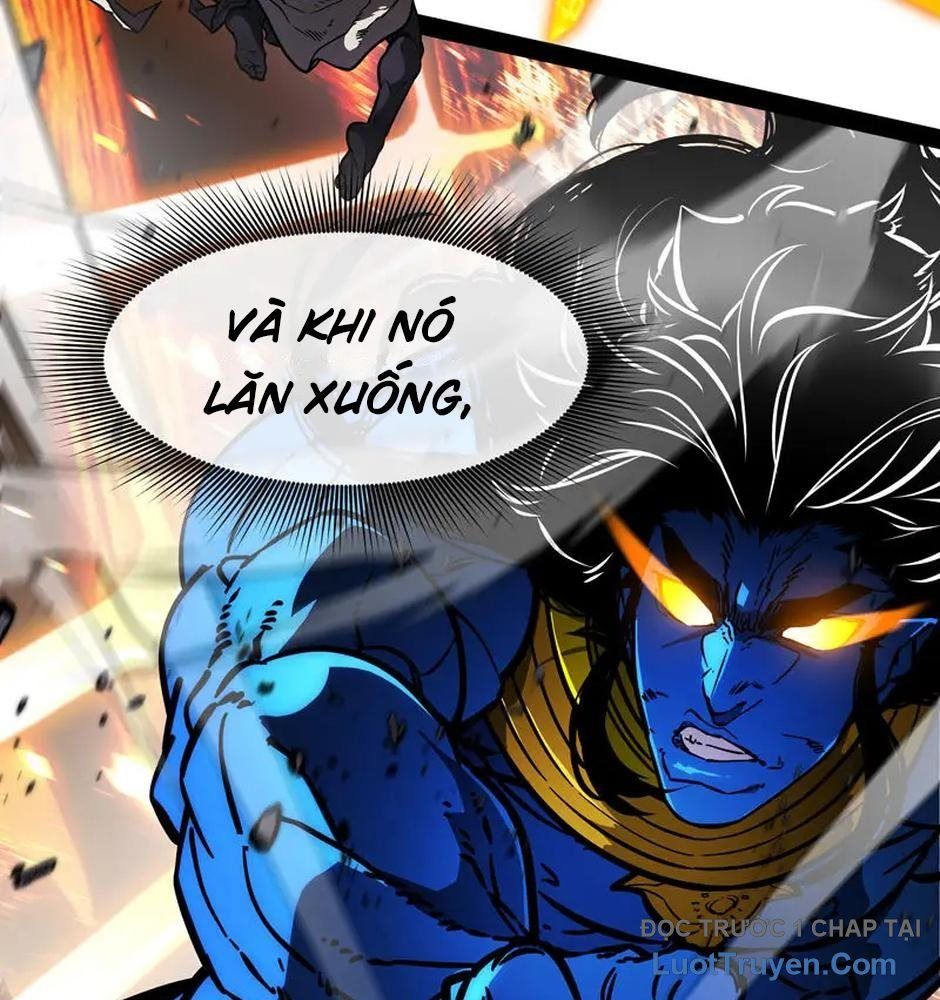 Sống Còn Chapter 0.3 - 169