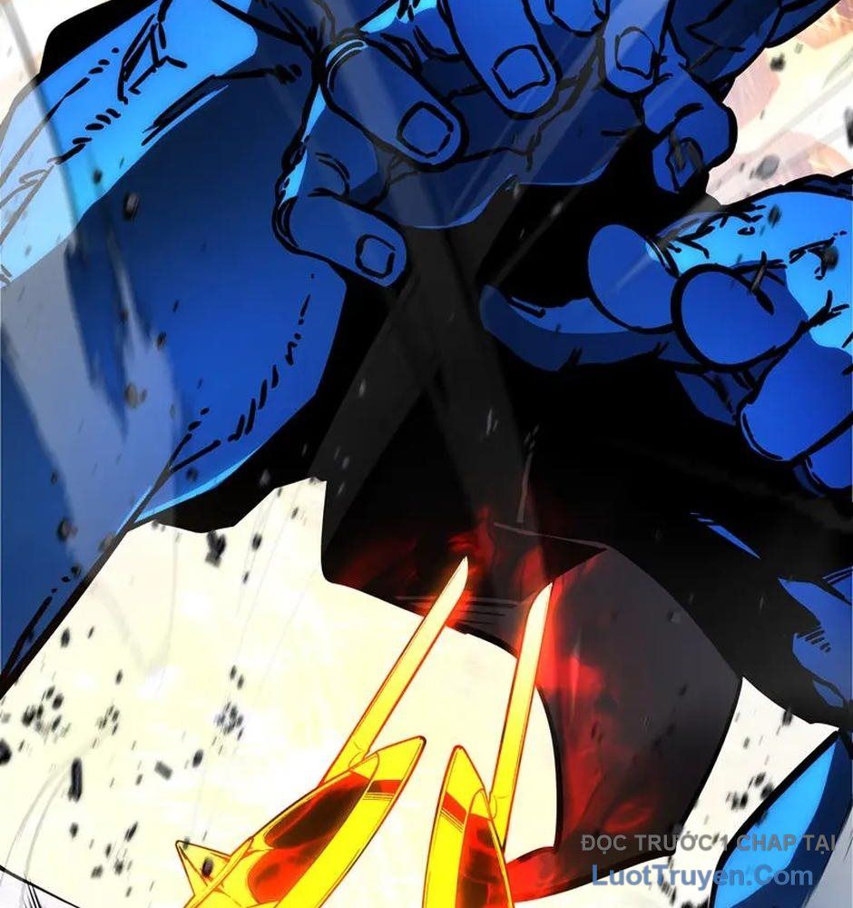 Sống Còn Chapter 0.3 - 170