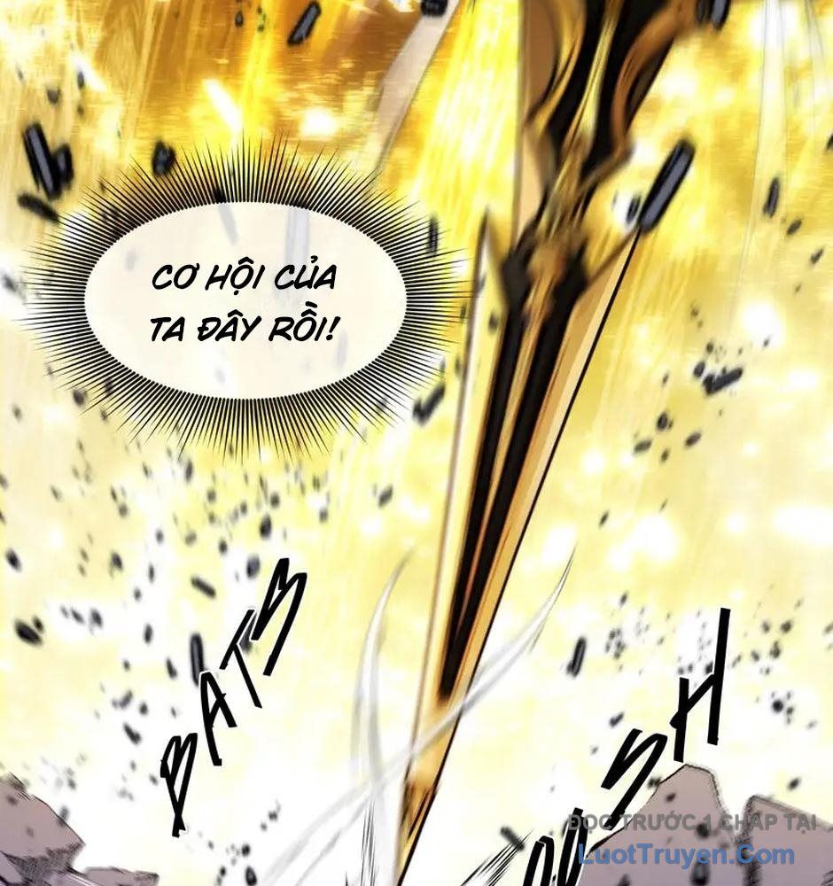 Sống Còn Chapter 0.3 - 18