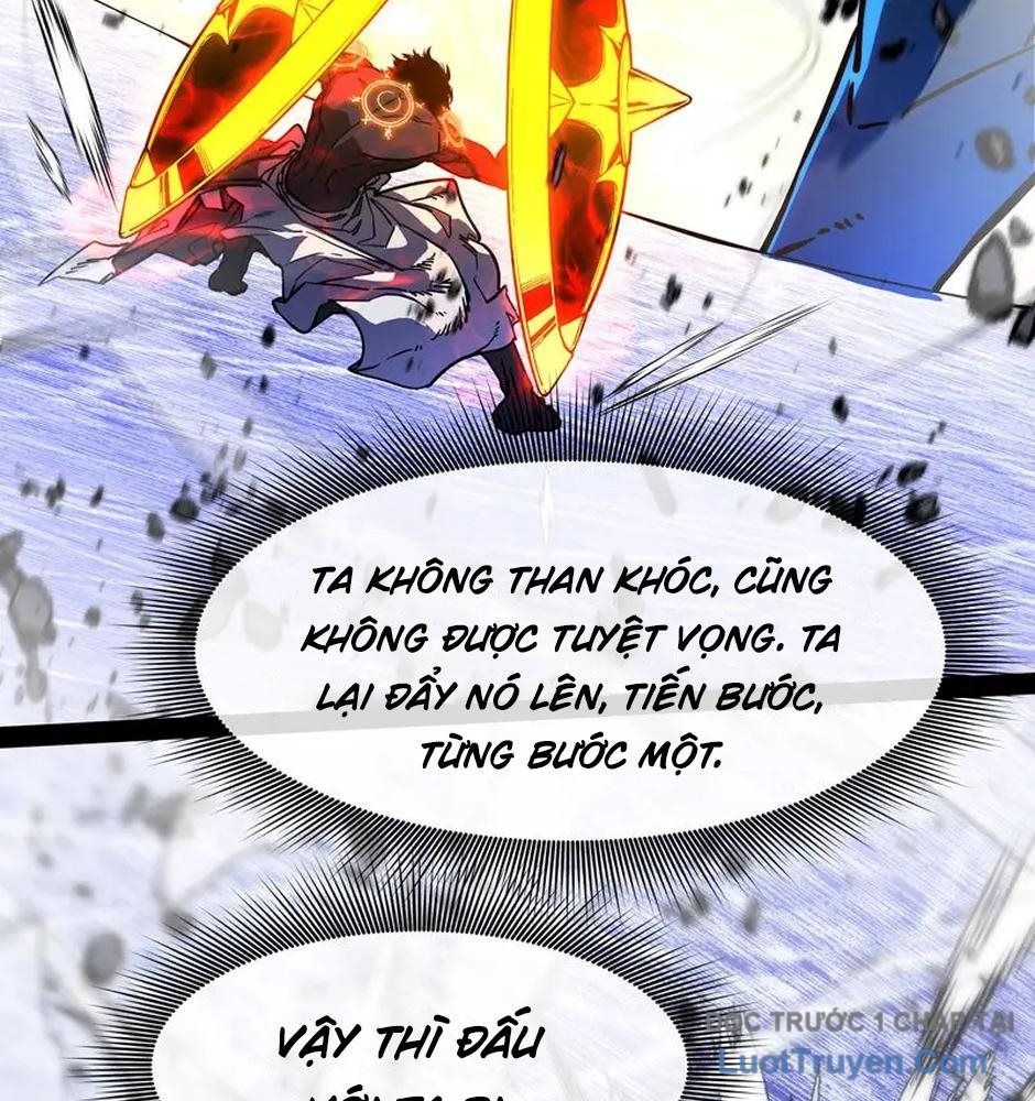 Sống Còn Chapter 0.3 - 171