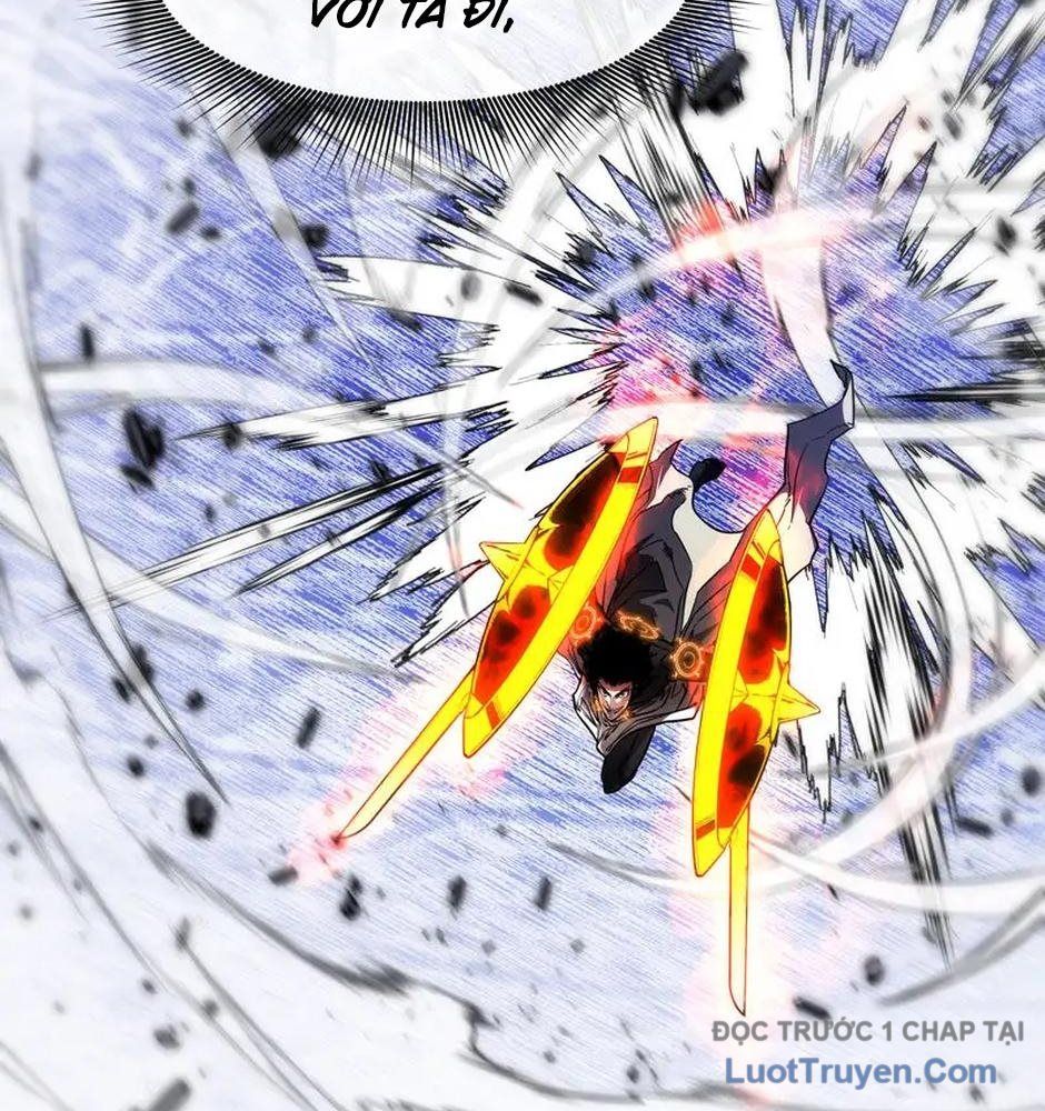 Sống Còn Chapter 0.3 - 172