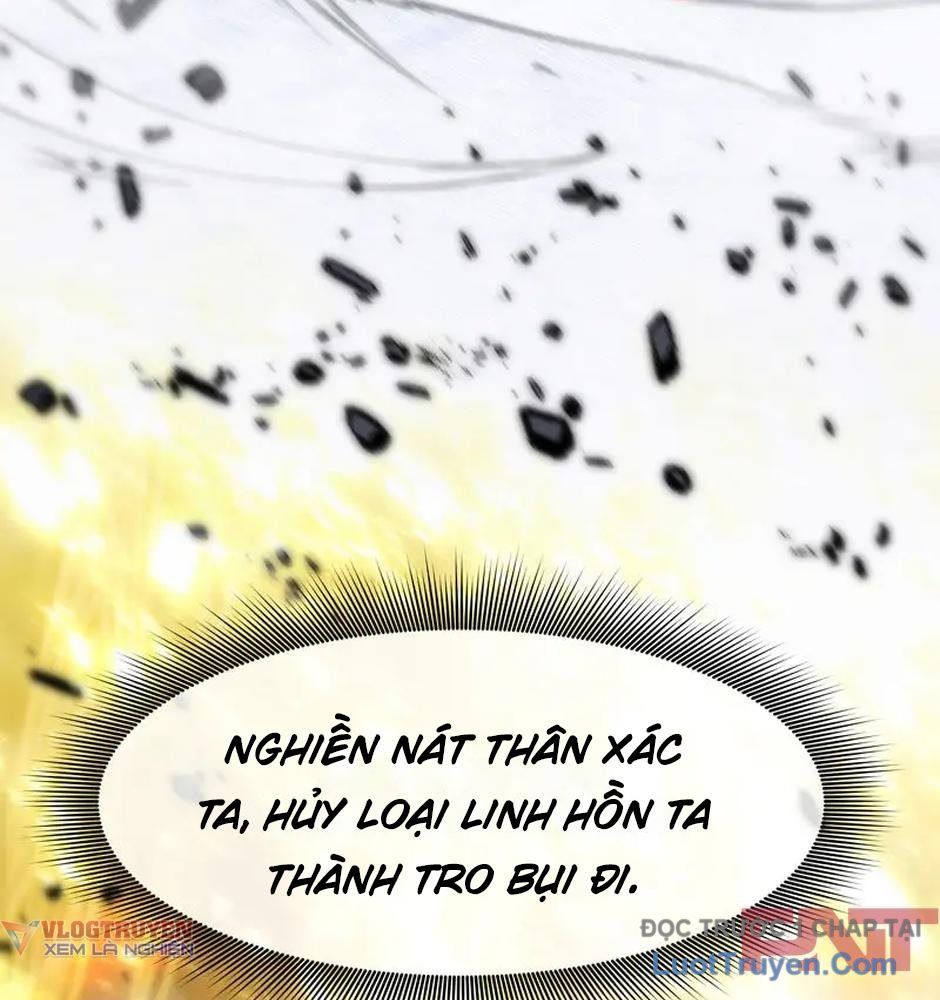 Sống Còn Chapter 0.3 - 173