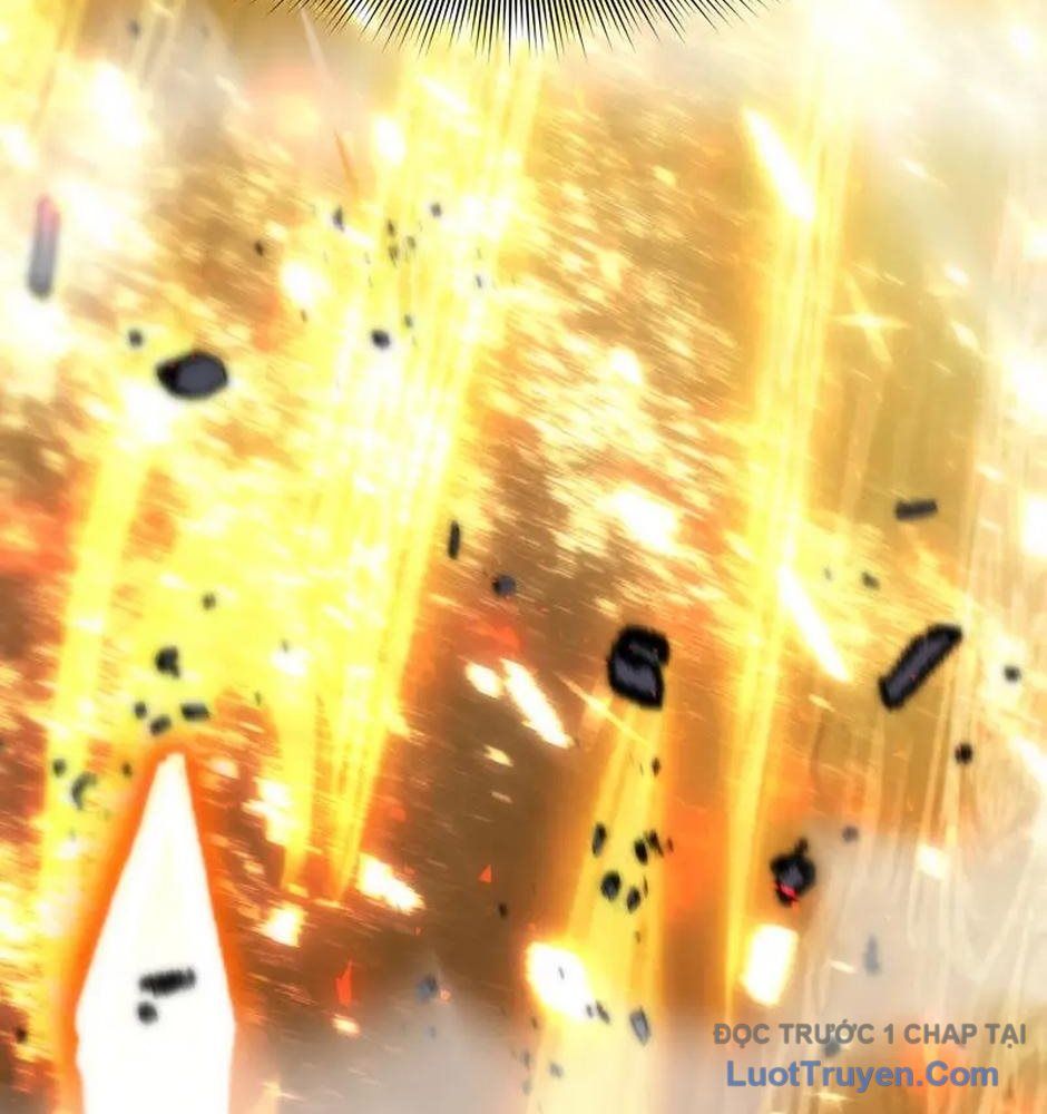 Sống Còn Chapter 0.3 - 174