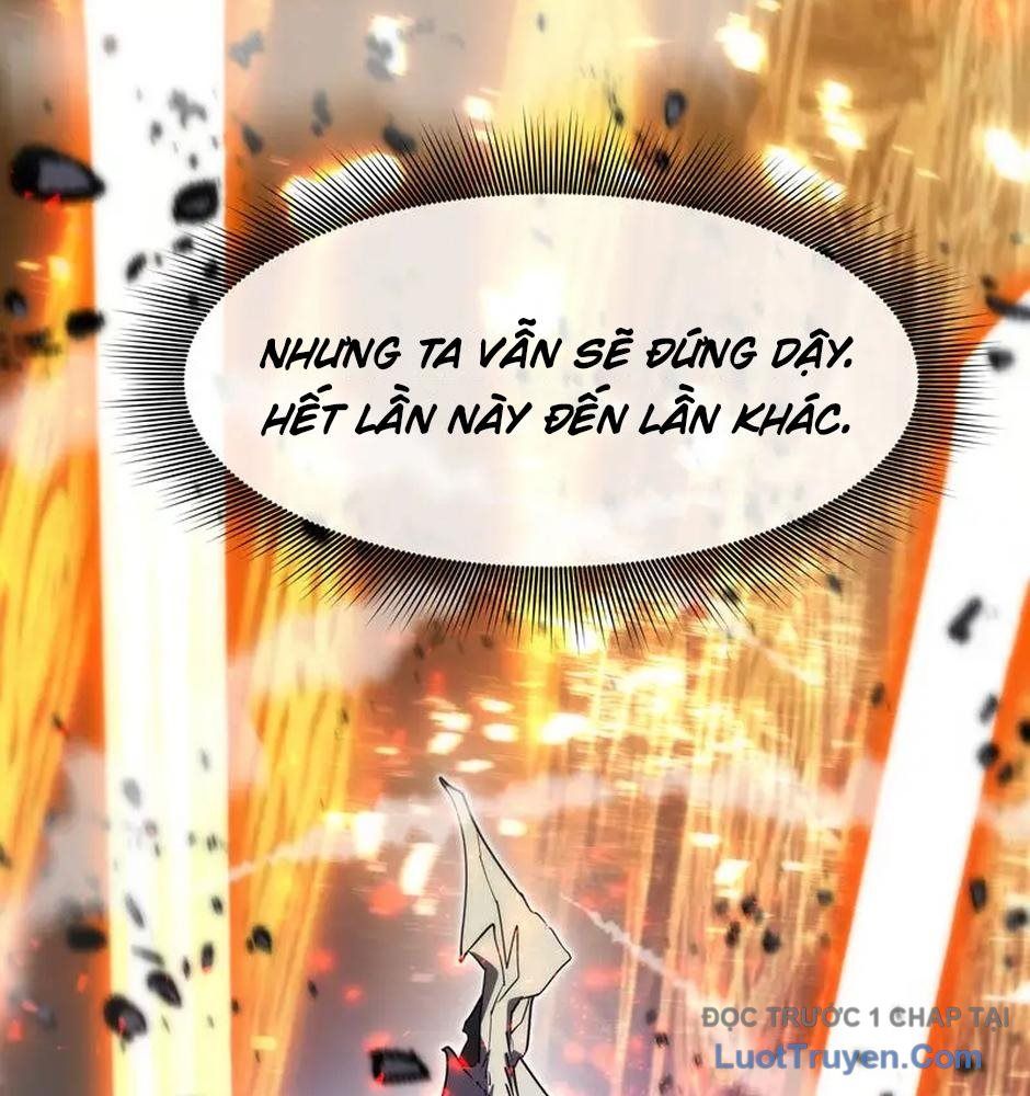 Sống Còn Chapter 0.3 - 175