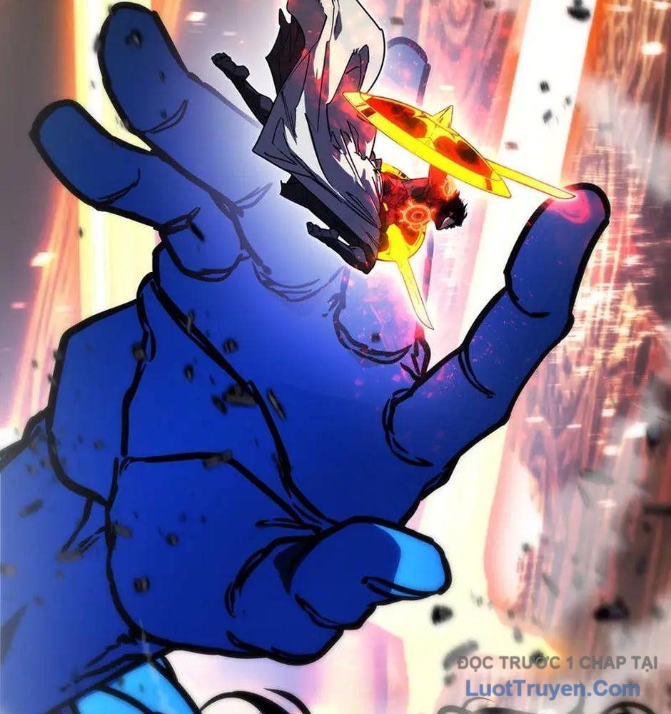 Sống Còn Chapter 0.3 - 176