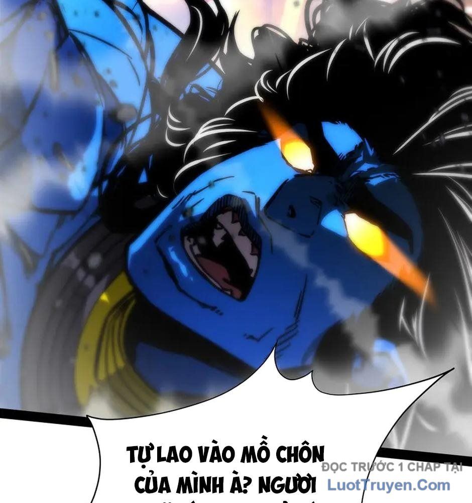 Sống Còn Chapter 0.3 - 177