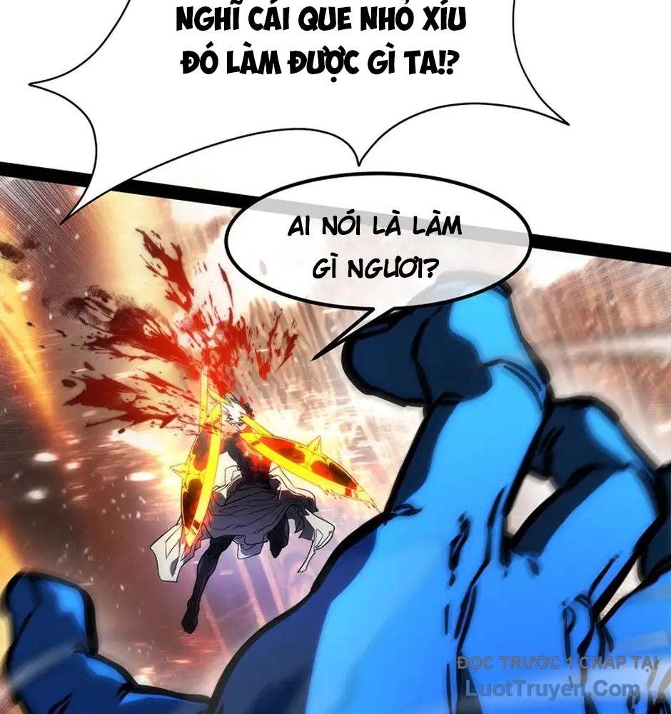 Sống Còn Chapter 0.3 - 178