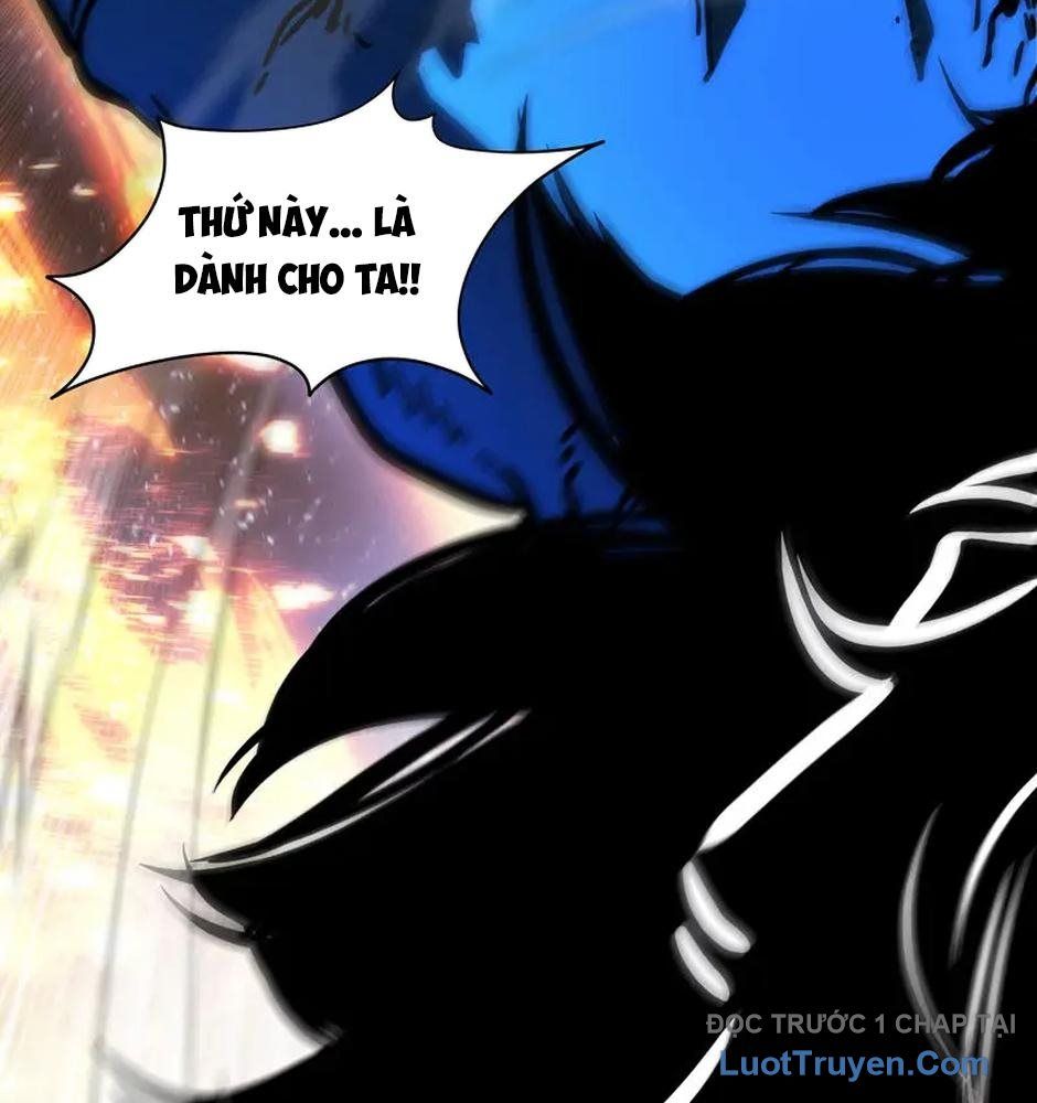 Sống Còn Chapter 0.3 - 179