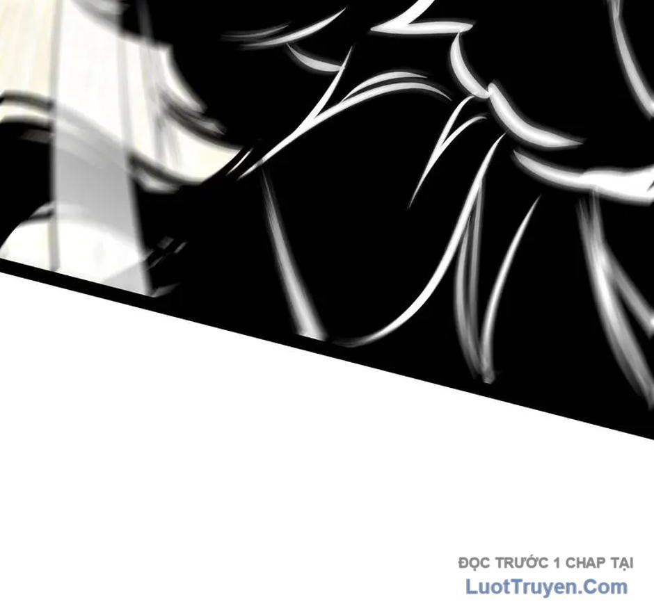 Sống Còn Chapter 0.3 - 180