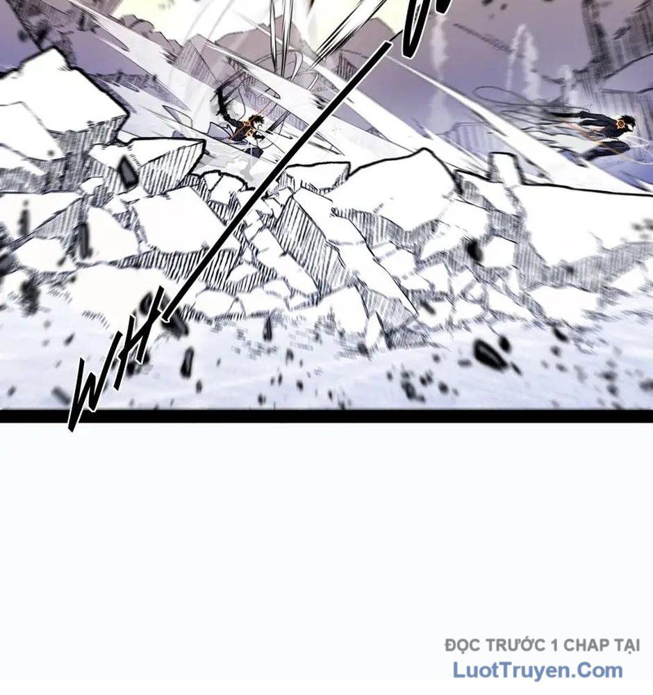 Sống Còn Chapter 0.3 - 19