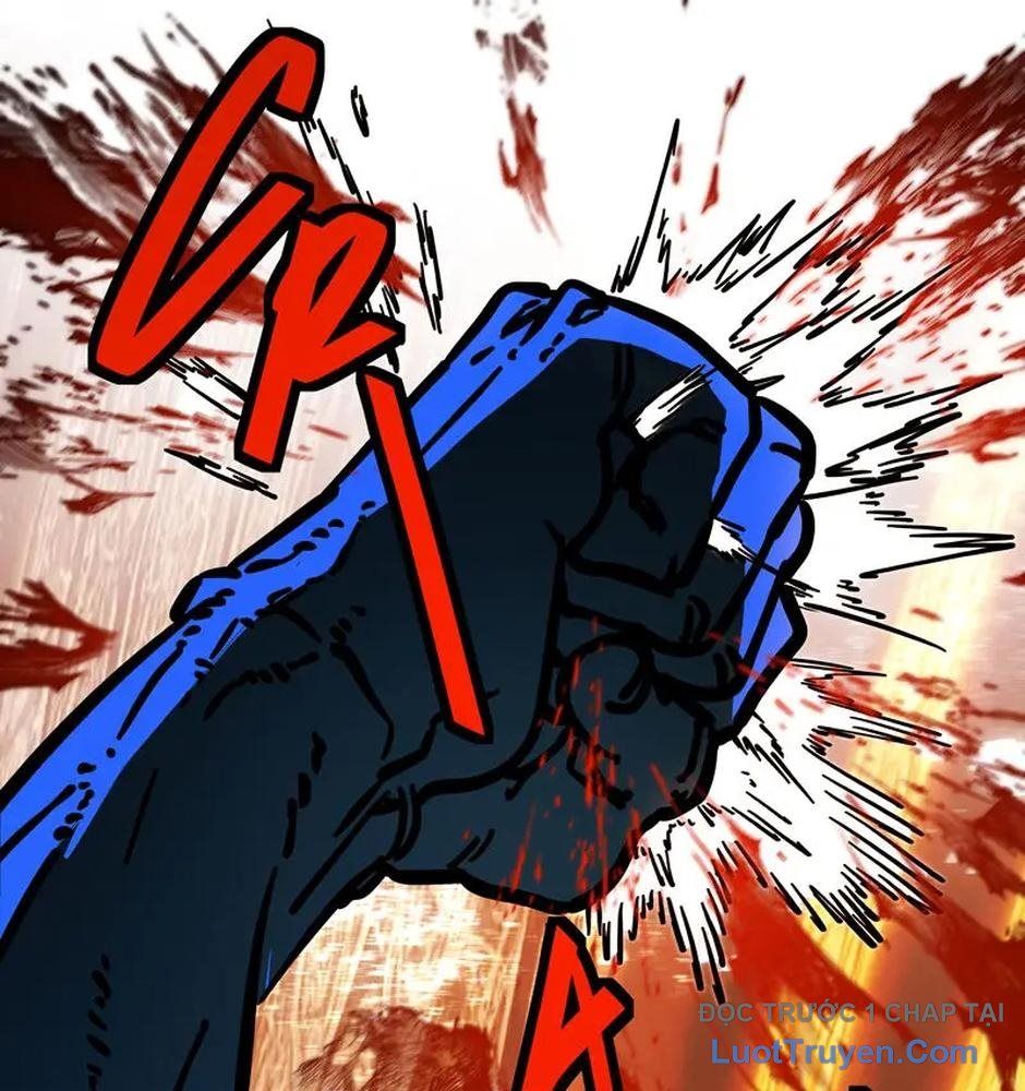 Sống Còn Chapter 0.3 - 181