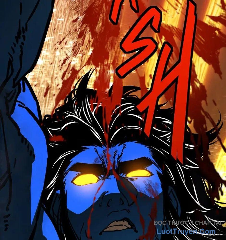 Sống Còn Chapter 0.3 - 182