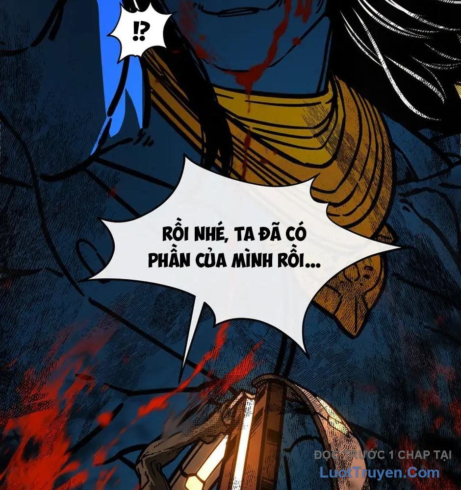 Sống Còn Chapter 0.3 - 183