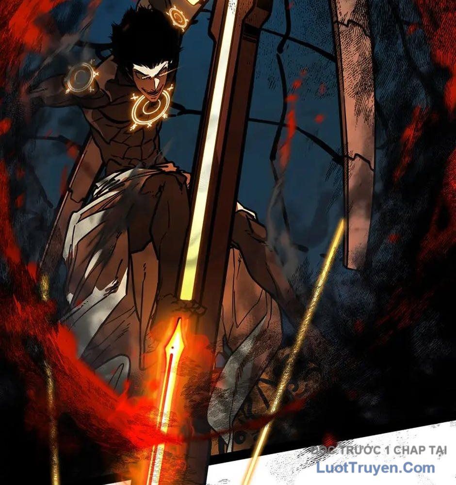 Sống Còn Chapter 0.3 - 184