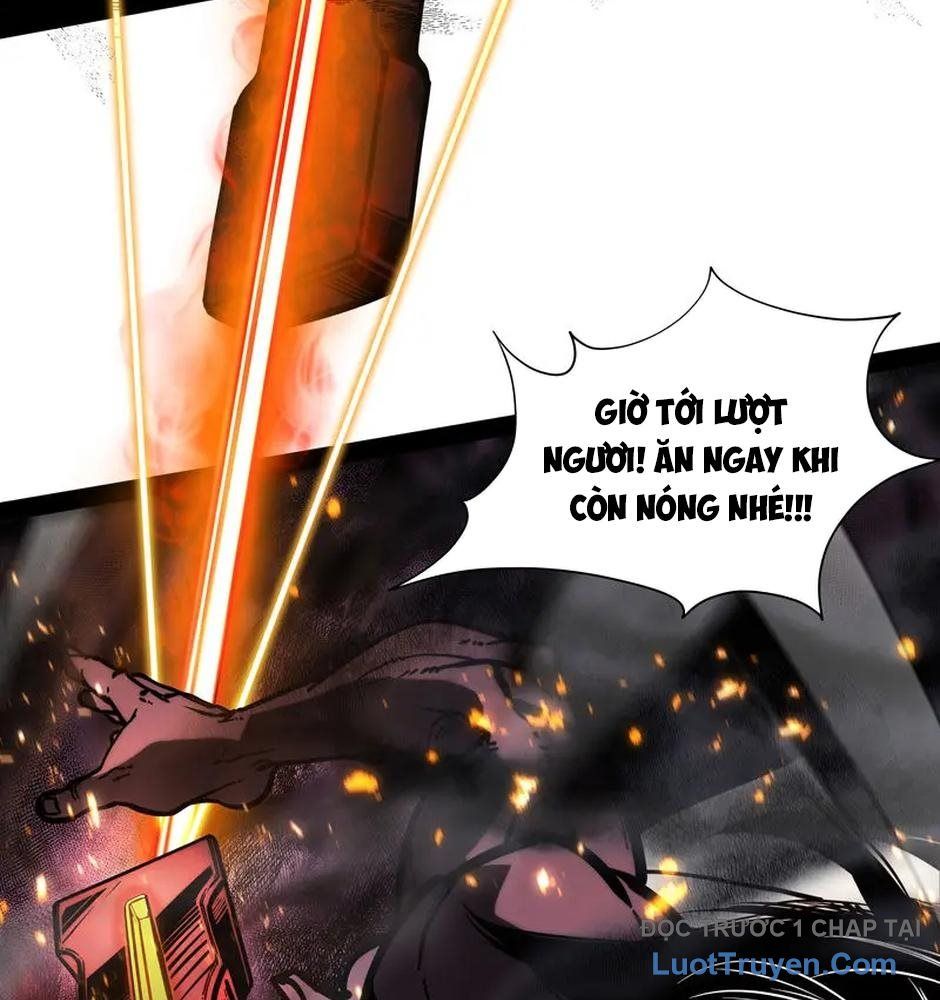 Sống Còn Chapter 0.3 - 185