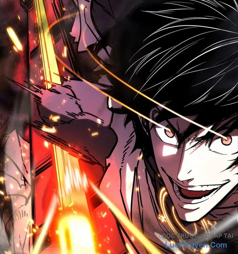 Sống Còn Chapter 0.3 - 186