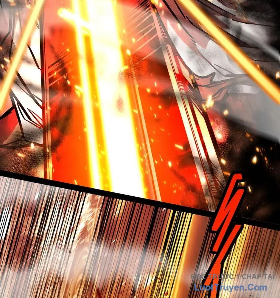 Sống Còn Chapter 0.3 - 187