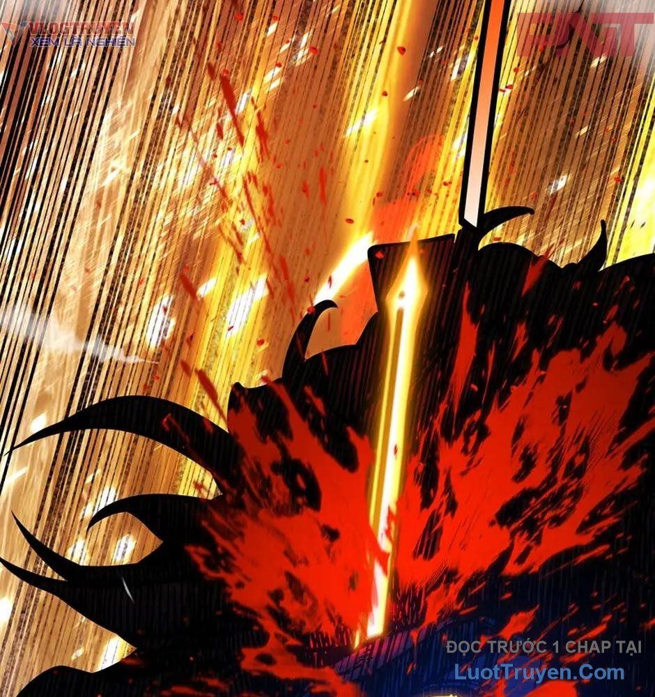 Sống Còn Chapter 0.3 - 188