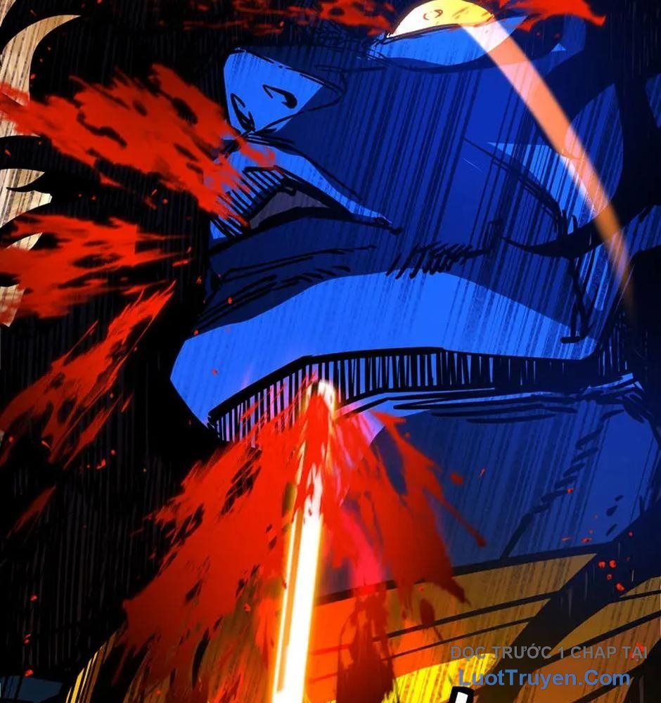 Sống Còn Chapter 0.3 - 189