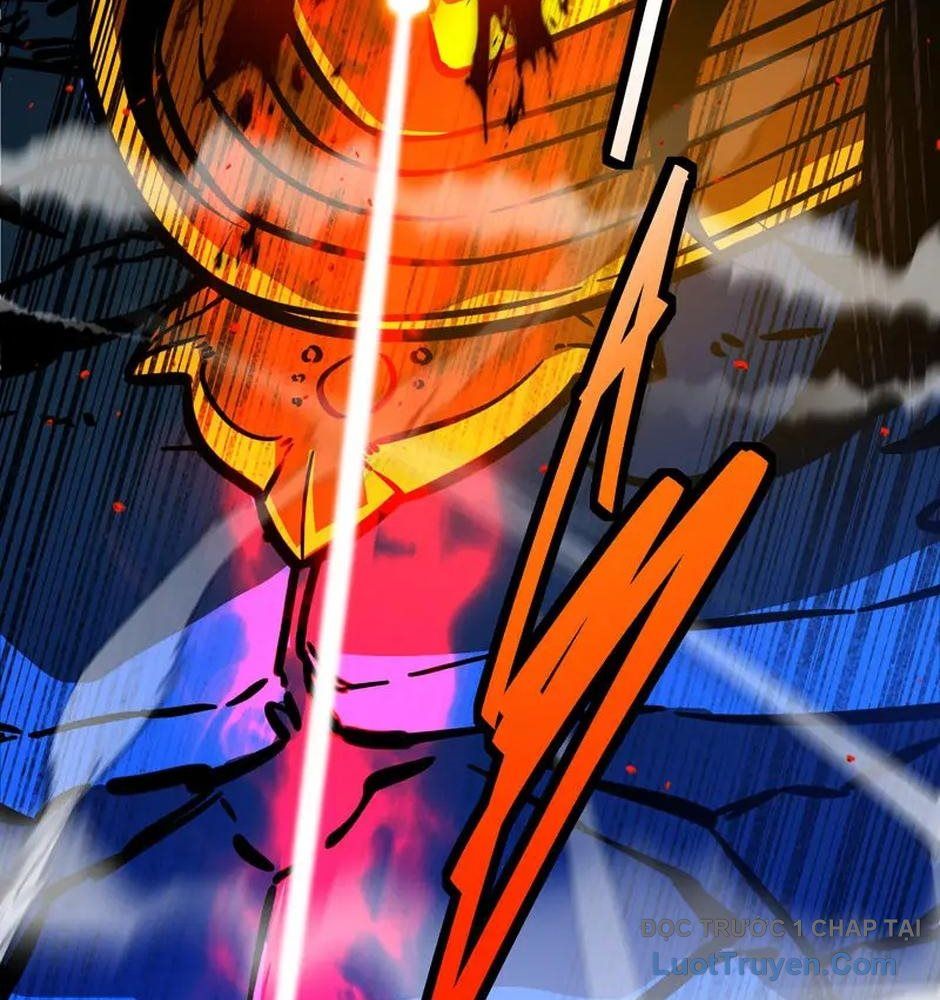 Sống Còn Chapter 0.3 - 190