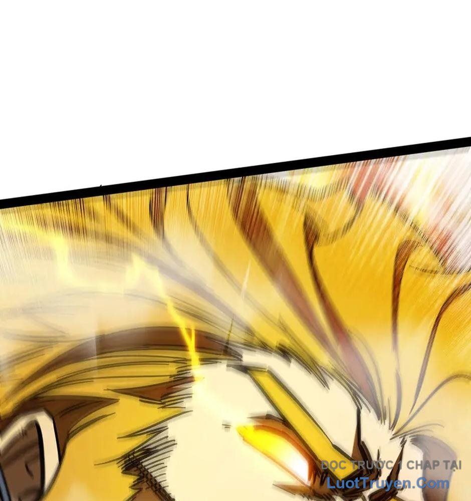 Sống Còn Chapter 0.3 - 20