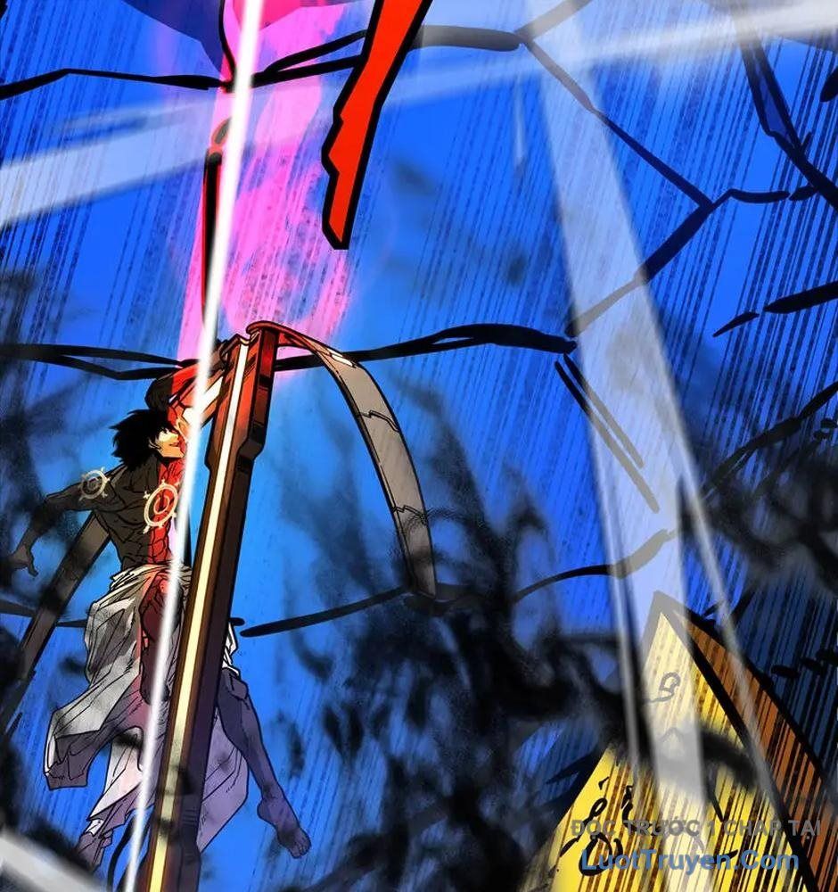 Sống Còn Chapter 0.3 - 191