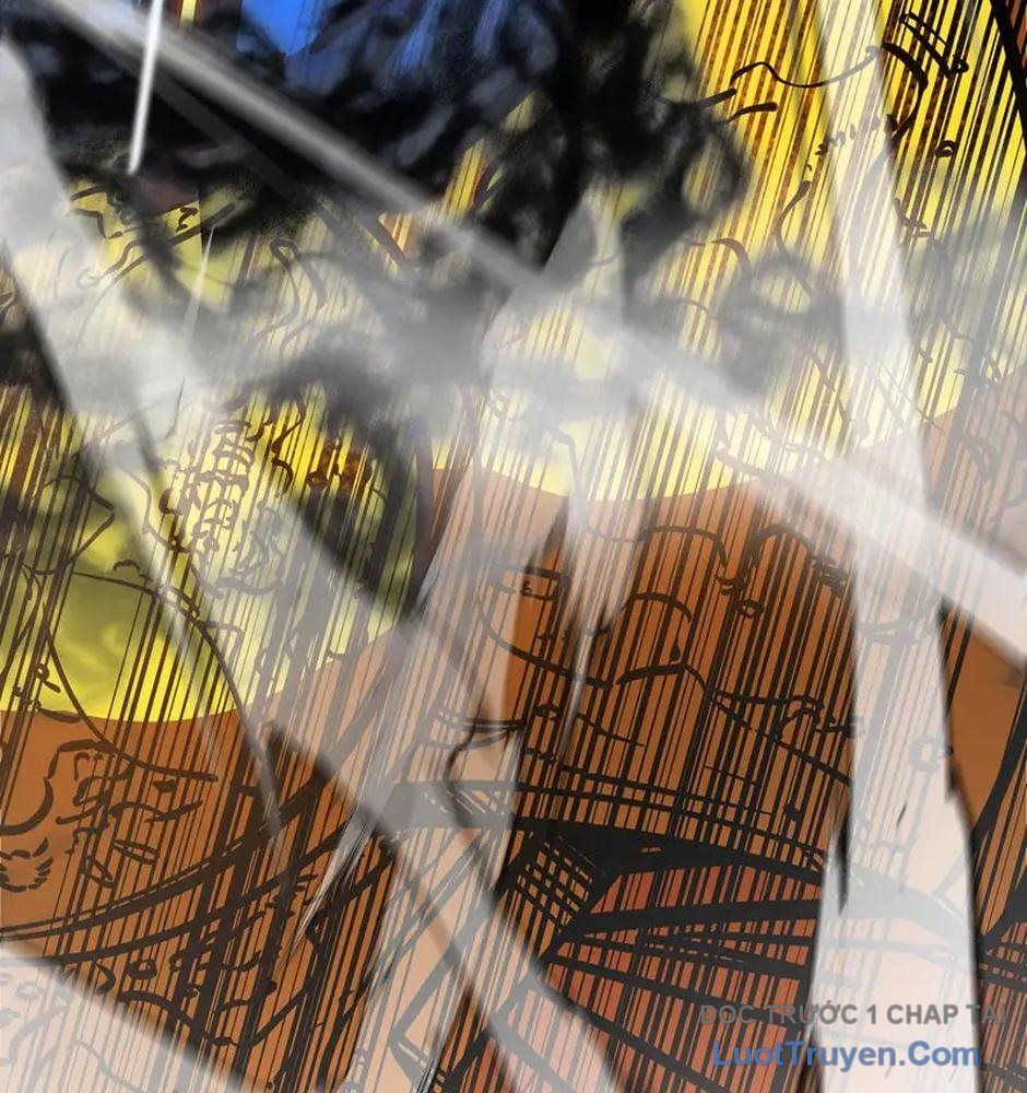 Sống Còn Chapter 0.3 - 192