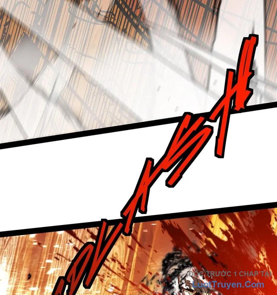 Sống Còn Chapter 0.3 - 193