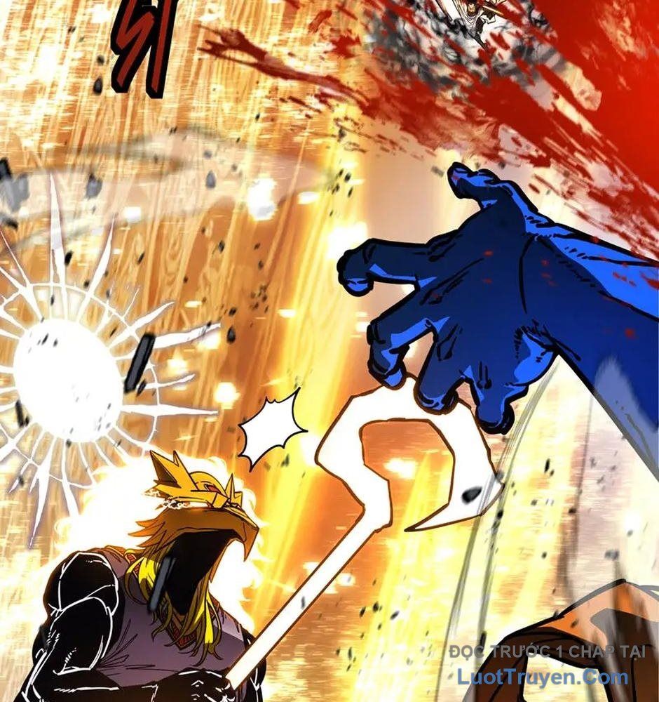 Sống Còn Chapter 0.3 - 194