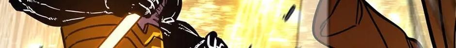 Sống Còn Chapter 0.3 - 195