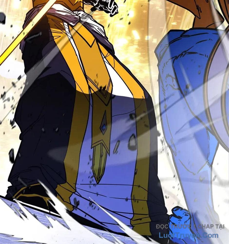 Sống Còn Chapter 0.3 - 196