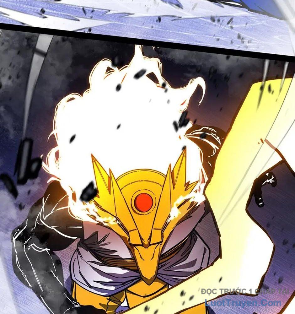 Sống Còn Chapter 0.3 - 197