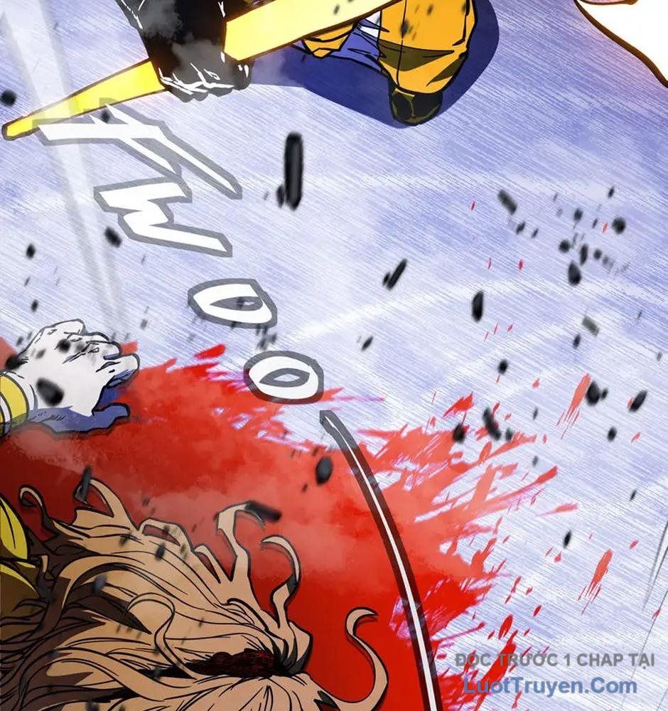 Sống Còn Chapter 0.3 - 198