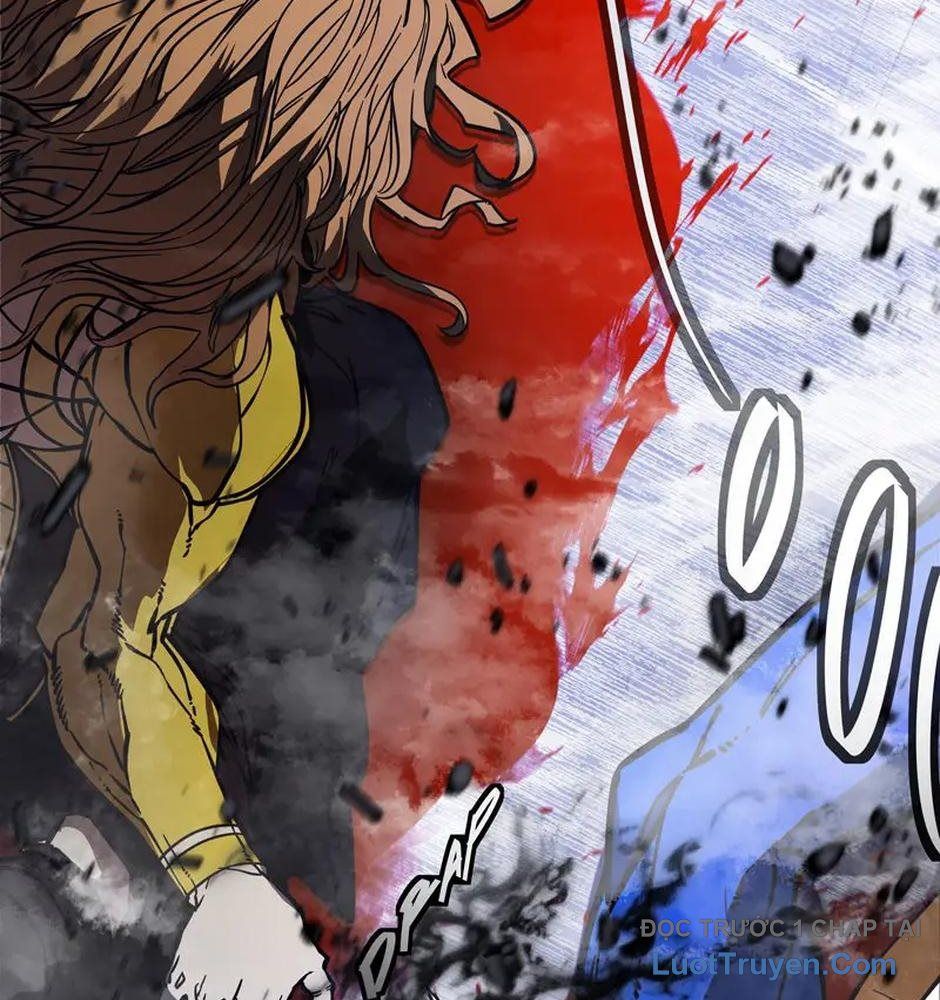 Sống Còn Chapter 0.3 - 199