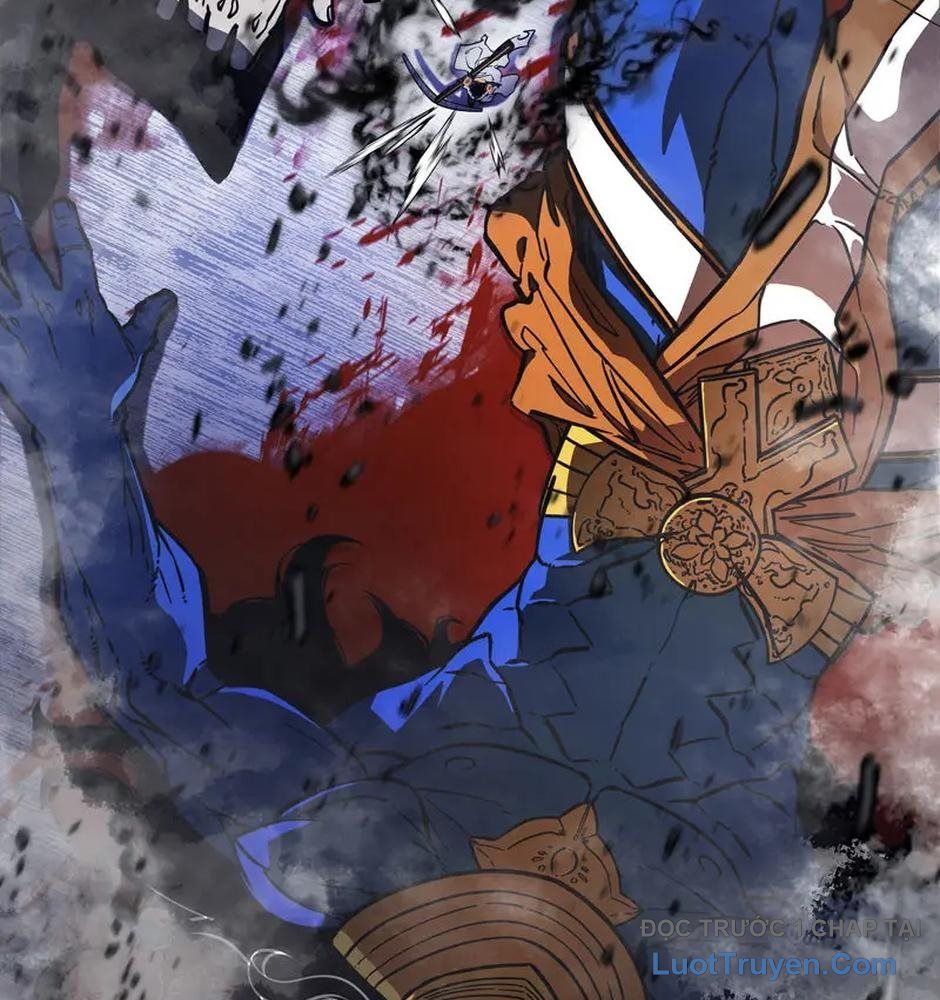 Sống Còn Chapter 0.3 - 200