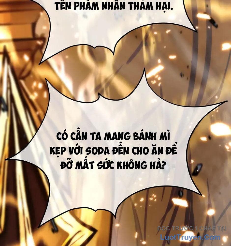 Sống Còn Chapter 0.3 - 3