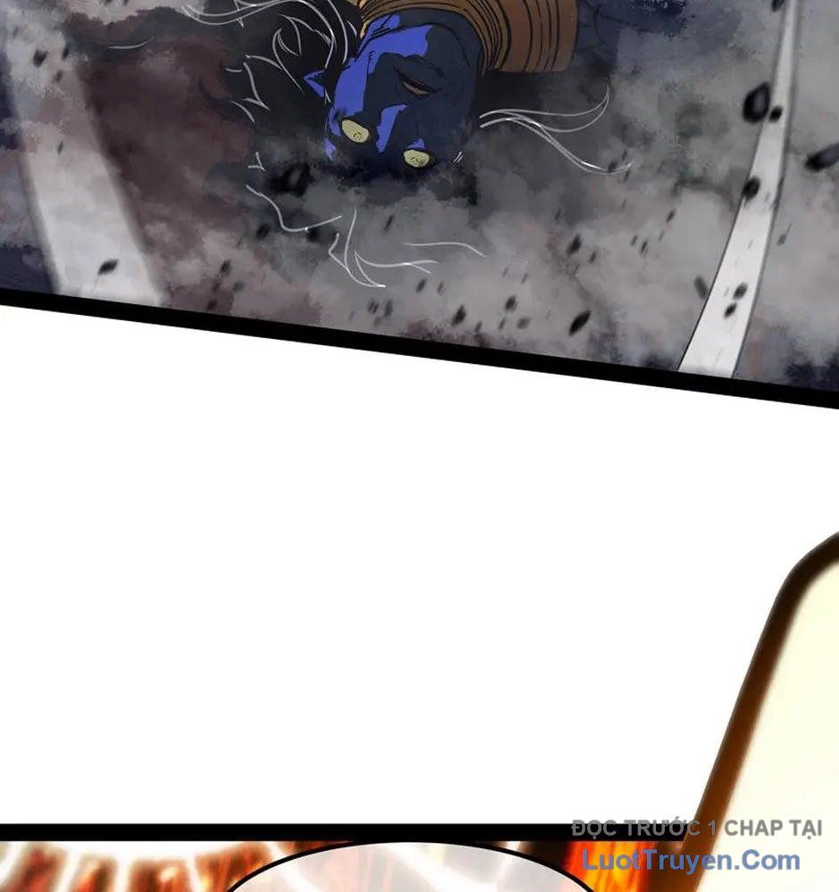 Sống Còn Chapter 0.3 - 201