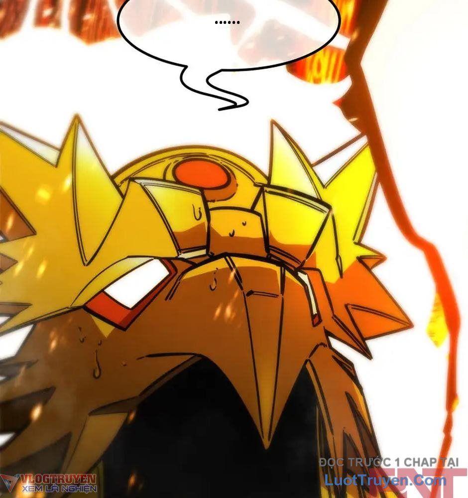 Sống Còn Chapter 0.3 - 202