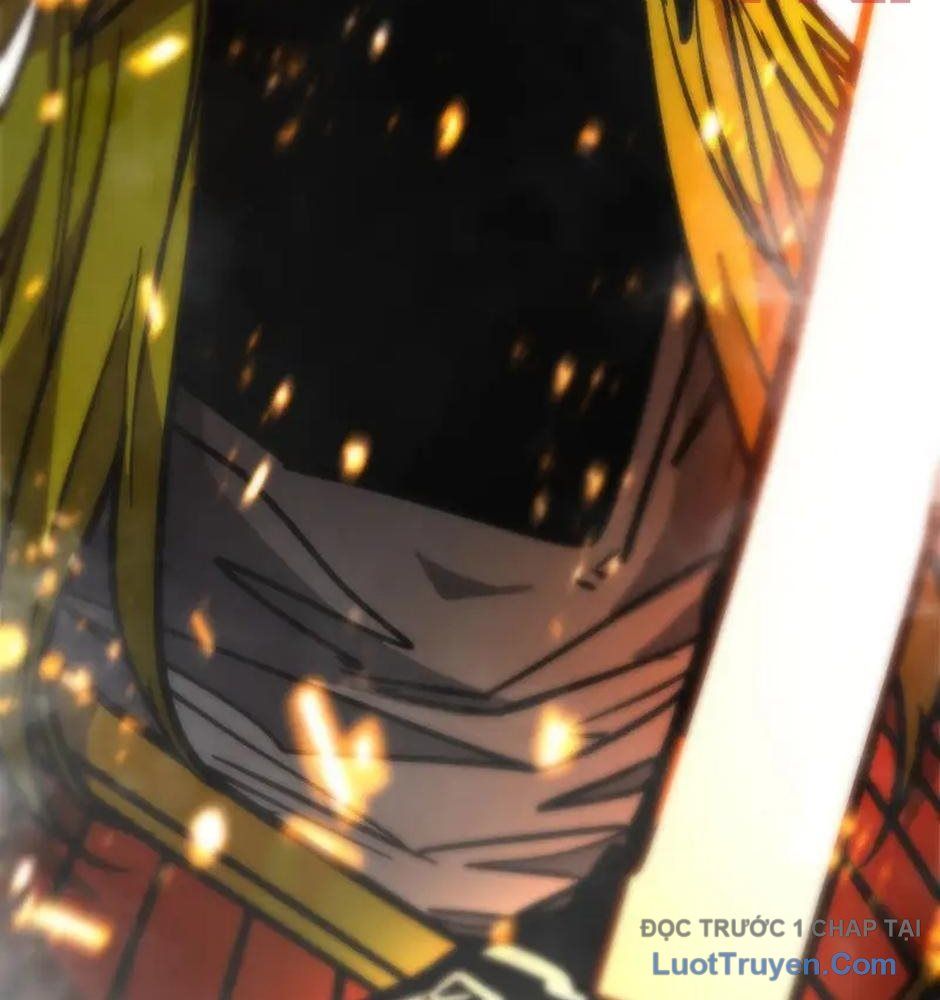 Sống Còn Chapter 0.3 - 203