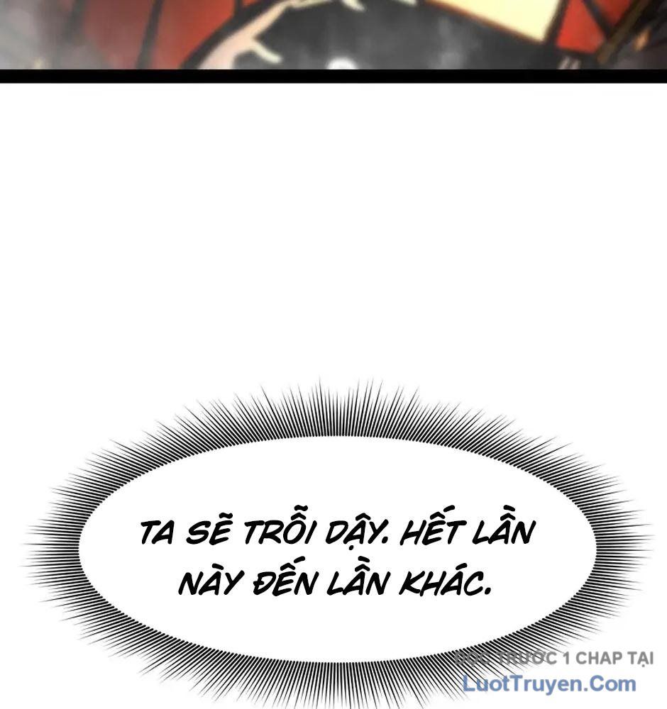 Sống Còn Chapter 0.3 - 204